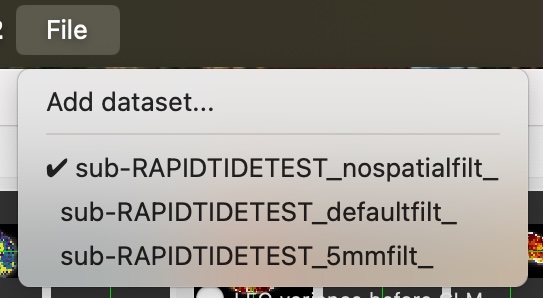 _images/tidepool_file_menu.jpg
